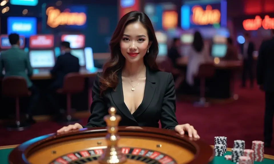 max789 Ưu đãi slot hằng tuần