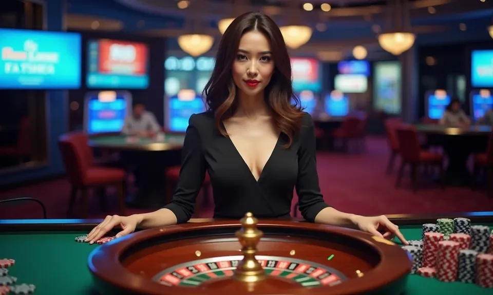 max789 Thể thao