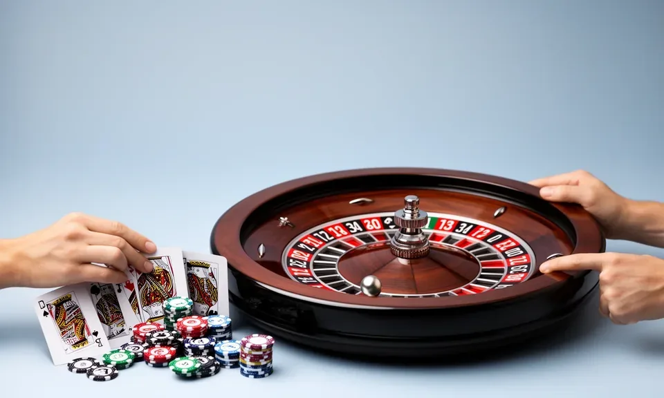 max789 Bàn chơi trực tiếp, slot và thể thao – tất cả trong…