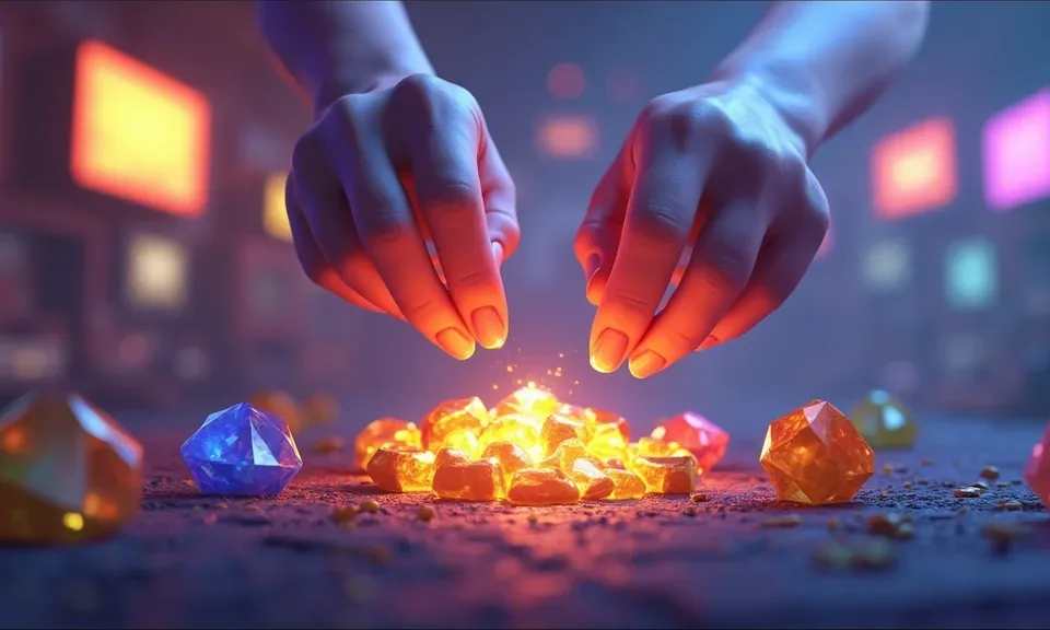 max789 Xóc Đĩa